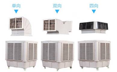 蘇州馬力斯通風(fēng)設(shè)備 打造高效節(jié)能的空調(diào)新風(fēng)系統(tǒng)